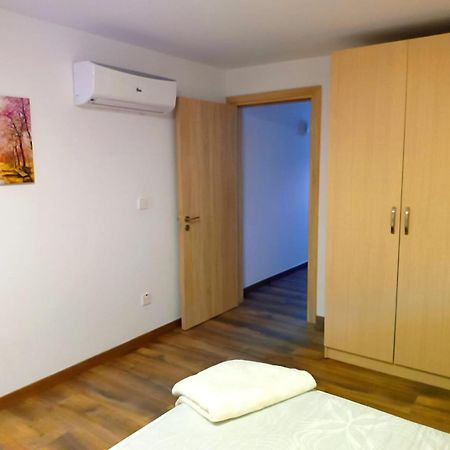 Galatex Μaisonette Apartment Limassol Exterior photo