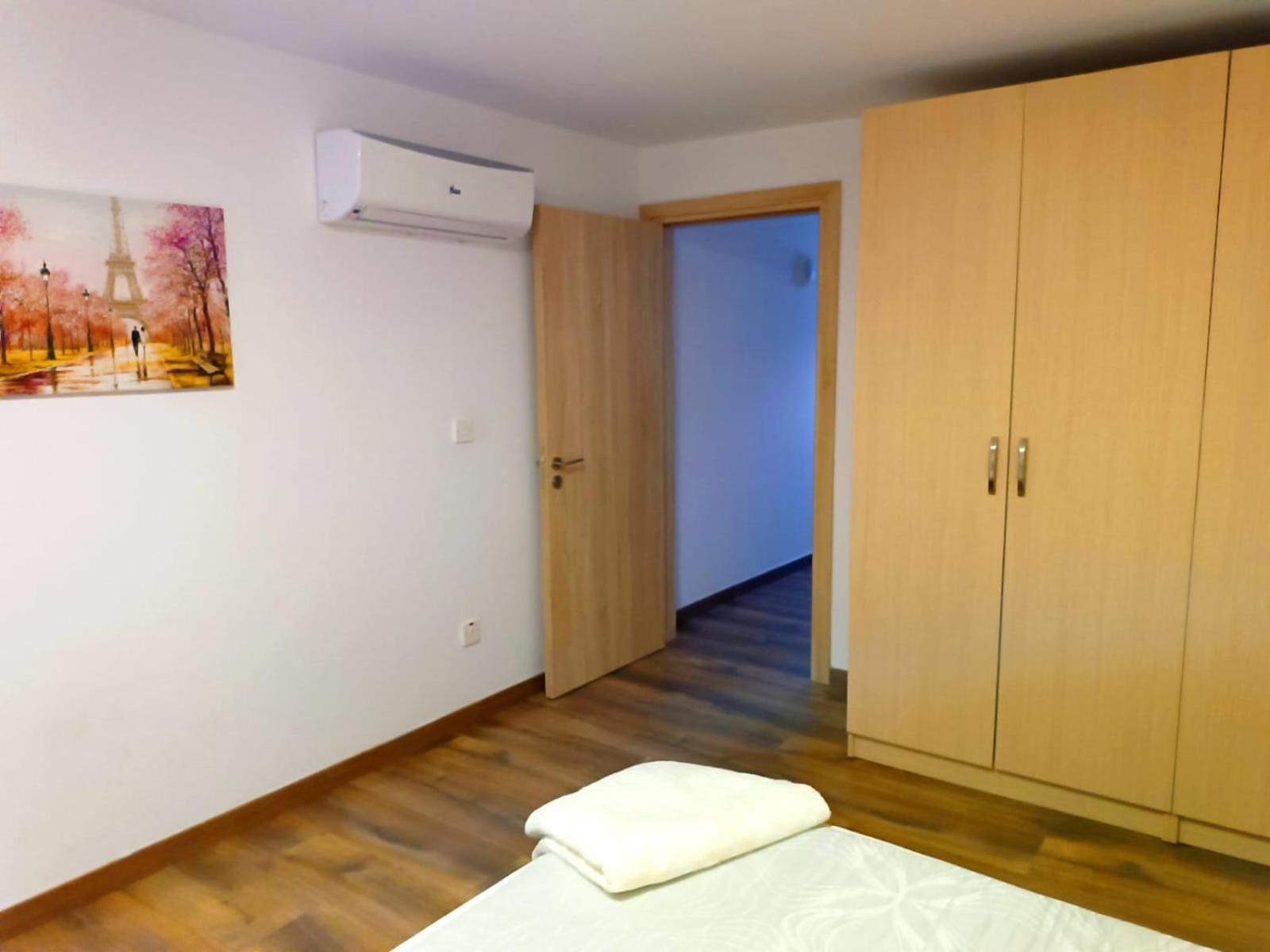Galatex Μaisonette Apartment Limassol Exterior photo